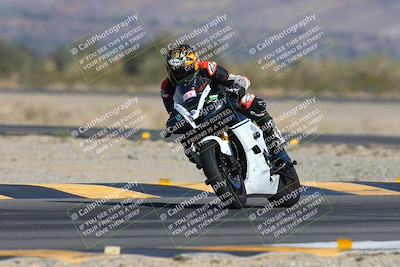 media/Jan-18-2024-Racers Edge (Thu) [[008952c709]]/B Group/Session 1 (Turn 14)/